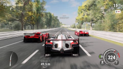 GEAR CLUB UNLIMITED 2 (ULTIMATE EDITION) PC - ENVIO DIGITAL