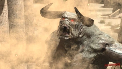 SERIOUS SAM 3 (BFE) PC - ENVIO DIGITAL