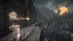 PASCAL’S WAGER (DEFINITIVE EDITION) PC - ENVIO DIGITAL