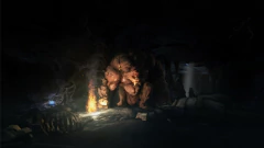 Imagem do MIGHT AND MAGIC X LEGACY PC - ENVIO DIGITAL