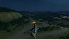 Imagem do HELIBORNE COLLECTION PC - ENVIO DIGITAL