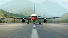 COMBO TRANSPORT FEVER 1 E 2 PC - ENVIO DIGITAL