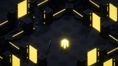 LONELY, LUSTFUL, ARROGANT, HATEFUL PC - ENVIO DIGITAL