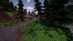 Imagem do HYDRONEER PC - ENVIO DIGITAL