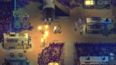 EASTWARD PC - ENVIO DIGITAL