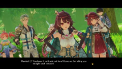 ATELIER SOPHIE 2 THE ALCHEMIST OF THE MYSTERIOUS DREAM (DIGITAL DELUXE EDITION) PC - ENVIO DIGITAL