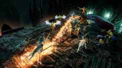 WARHAMMER AGE OF SIGMAR STORM GROUND PC - ENVIO DIGITAL