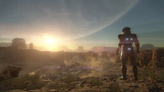 MASS EFFECT ANDROMEDA (SUPER DELUXE EDITION) PC - ENVIO DIGITAL