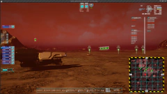 BIONITE ORIGINS PC - ENVIO DIGITAL