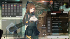CAVALRY GIRLS PC - ENVIO DIGITAL