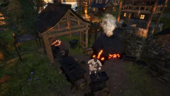 THE LEVIATHANS FANTASY PC - ENVIO DIGITAL