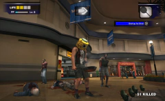 DEAD RISING PC - ENVIO DIGITAL