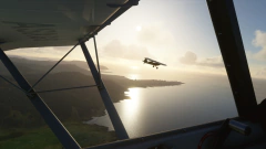 Imagem do COMBO SIMULADORES DE AVIÃO PC - ENVIO DIGITAL