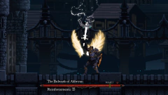 DEATH'S GAMBIT PC - ENVIO DIGITAL