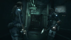 COMBO RESIDENT EVIL REVELATIONS PC - ENVIO DIGITAL