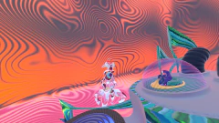 FRAGRANCE POINT PC - ENVIO DIGITAL