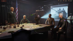 STRATEGIC MIND FIGHT FOR FREEDOM PC - ENVIO DIGITAL
