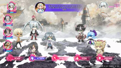 MY MAD SCIENTIST ROOMMATE TURNED ME INTO HER PERSONAL ROBOTIC BATTLE MAIDEN?!? PC - ENVIO DIGITAL