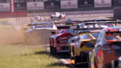 FORZA MOTORSPORT PC - ENVIO DIGITAL