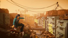 ROAD 96 MILE 0 PC - ENVIO DIGITAL