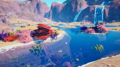 HORSE TALES EMERALD VALLEY RANCH PC - ENVIO DIGITAL