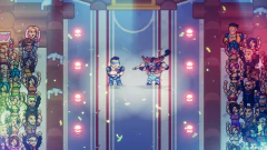WRESTLEQUEST PC - ENVIO DIGITAL