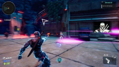 G.I. JOE: OPERATION BLACKOUT PC - ENVIO DIGITAL