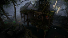 DREAM CYCLE PC - ENVIO DIGITAL