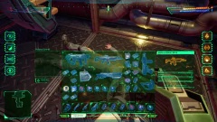 Imagem do SYSTEM SHOCK (REMAKE) PC - ENVIO DIGITAL