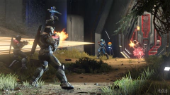 HALO INFINITE PC - ENVIO DIGITAL - comprar online