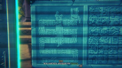 AZTECH FORGOTTEN GODS PC - ENVIO DIGITAL
