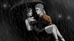 ONE ELEVEN PC - ENVIO DIGITAL