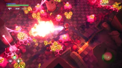 0FROM SPACE (GAME AND SOUNDTRACK BUNDLE PC - ENVIO DIGITAL