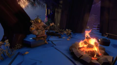 OUTER WILDS PC - ENVIO DIGITAL
