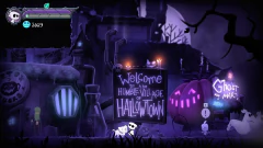 DEATH OR THREAT PC - ENVIO DIGITAL