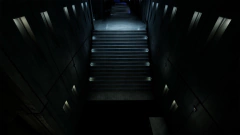 Imagem do EVERYTHING IS FOR HUMANITY PC - ENVIO DIGITAL