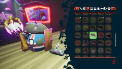 BANG-ON BALLS CHRONICLES PC - ENVIO DIGITAL