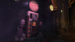 COMBO BIOSHOCK PC - ENVIO DIGITAL