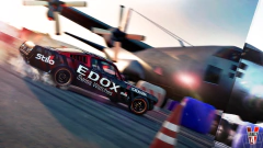 V-RALLY 4 (DAY ONE EDITION) PC - ENVIO DIGITAL