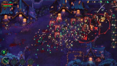 THE UNLIVING PC - ENVIO DIGITAL