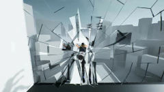 GLASS WINGS PC - ENVIO DIGITAL