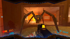 STRAFE (GOLD EDITION) PC - ENVIO DIGITAL