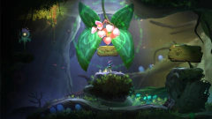 MARI AND BAYU THE ROAD HOME PC - ENVIO DIGITAL