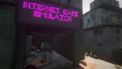 INTERNET CAFE SIMULATOR 2 PC - ENVIO DIGITAL - comprar online