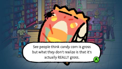 Imagem do THE BIG CON PC - ENVIO DIGITAL