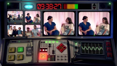 NOT FOR BROADCAST PC - ENVIO DIGITAL