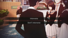 LOVE, MONEY, ROCK’N’ROLL PC - ENVIO DIGITAL