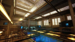 PROSPEKT PC - ENVIO DIGITAL