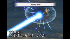 SOUL NOMAD & THE WORLD EATERS PC - ENVIO DIGITAL