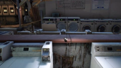 KEEP OUT PC - ENVIO DIGITAL